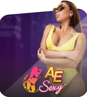 ae-sexy-campgame-5