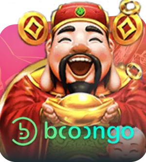 bng-campgame2