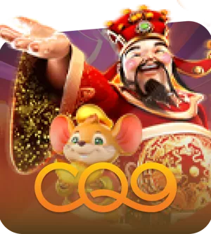 cq9-campgame