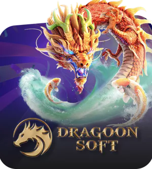 dragoon-campgame-5