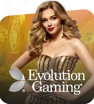 evolution-campgame