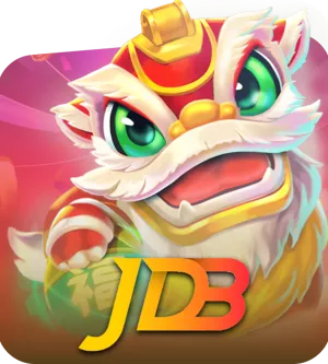 jdb-campgame