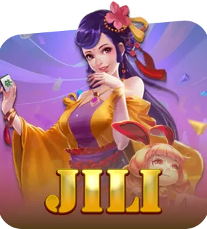 jili-campgame