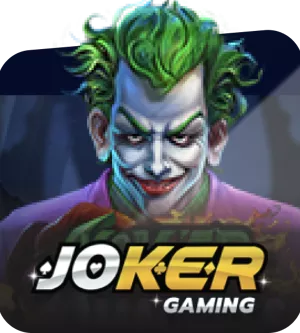 joker-campgame-5