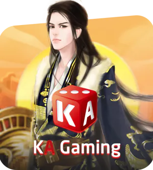 ka-campgame