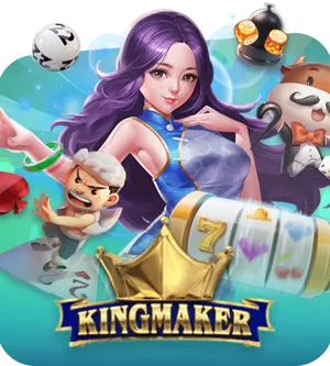 kingmaker-campgame