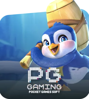 pg-campgame-7