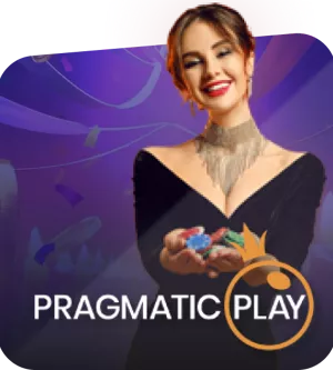 pp-campgame-5