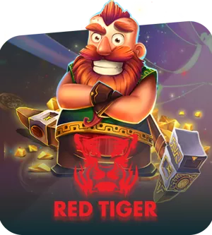 redtiger-campgame