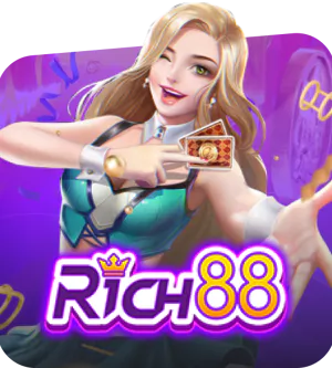 rich88-campgame