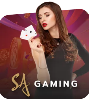 sa-campgame-5