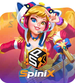 spinix-campgame