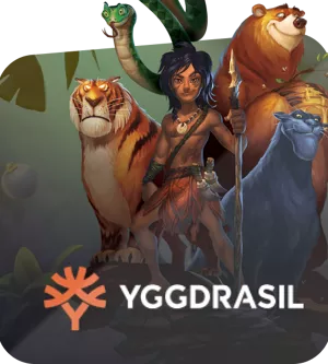 ygg-campgame-7